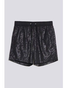 PLAVKY KARL LAGERFELD MEDIUM BOARDSHORT