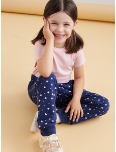 Dívčí oblečení pro děti (9-14 let) | 22 520 produktů - GLAMI.cz