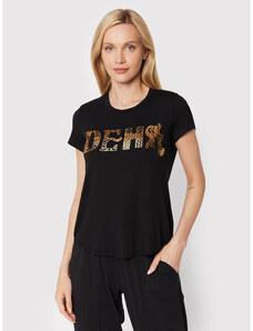 T-Shirt Deha