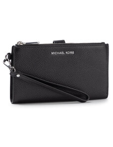 Velká dámská peněženka MICHAEL Michael Kors