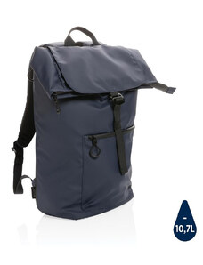 Voděodolný batoh, 15,6", XD Design, modrý