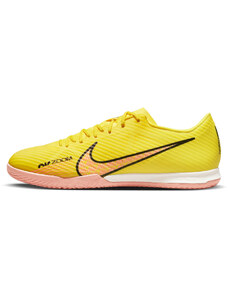 Sálovky Nike ZOOM VAPOR 15 ACADEMY IC dj5633-780