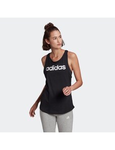 ADIDAS Dámské fitness tílko Soft Training Adidas