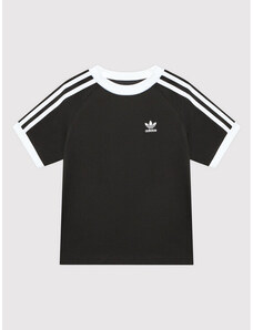 T-Shirt adidas