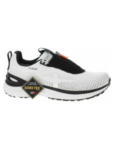 Dámská obuv Tamaris 1-23765-39 white-black 38