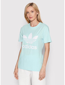 T-Shirt adidas