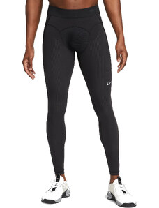 Legíny Nike M NK DFADV AXIS REC TIGHT dr1890-010