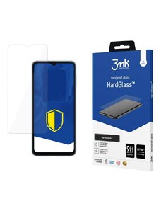 3mk HardGlass ochranné sklo pro Samsung Galaxy A23 KP20572