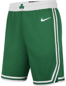 Šortky Nike Boston Celtics Icon Edition aj5587-312