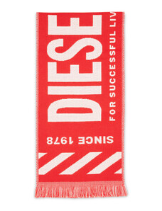 ŠÁLA DIESEL S-BISC SCARF