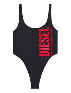 PLAVKY DIESEL BFSW-PAMELA SWIMSUIT