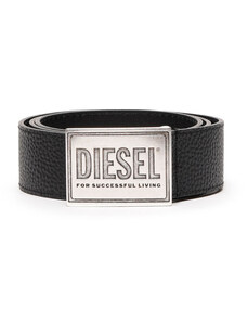 OPASEK DIESEL LOGO B-GRAIN II BELT