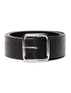 OPASEK DIESEL LOGO B-ILLY II BELT