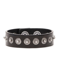 NÁRAMEK DIESEL A-VETS L BRACELET