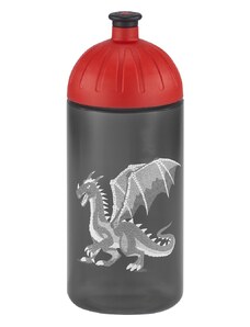 Hama Step by Step Bottle 0,5 l Dragon Drako