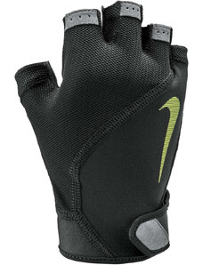 rukavice Nike MEN S ELEMENTAL FITNESS GLOVES nlgd5055lg