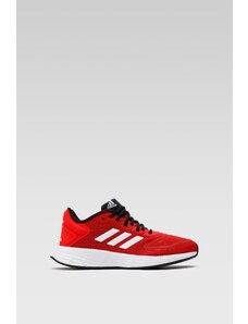 Červené dětské boty adidas | 100 produktů - GLAMI.cz