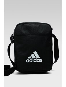Dámské kabelky a tašky adidas | 110 kousků - GLAMI.cz