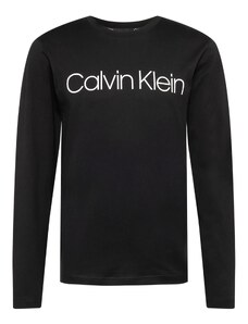 Pánská trička a tílka Calvin Klein, s dlouhými rukávy | 420 kousků -  GLAMI.cz