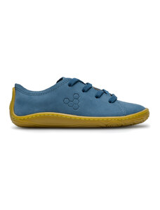 Vivobarefoot ADDIS KIDS INDIGO - 25