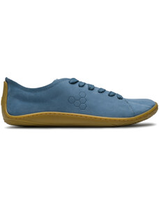 Vivobarefoot ADDIS WOMENS INDIGO - 36