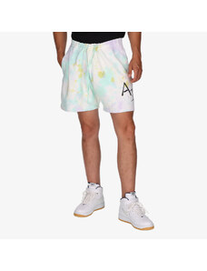 Nike M J SPRT DNA FLC SHORT