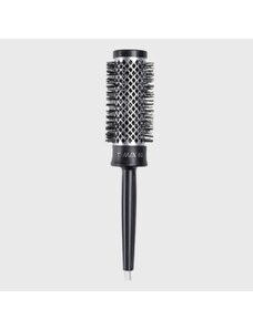 Kiepe Professional Kiepe keramický kartáč na vlasy Heat Hair Brush T-Max 32mm