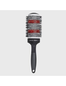 Kiepe Professional Kiepe keramický kartáč na vlasy Heat Hair Brush Nano Tech 53mm