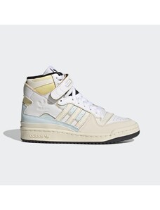 Adidas Boty Forum 84 Hi