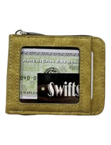 Swifts Peněženka na karty 3905