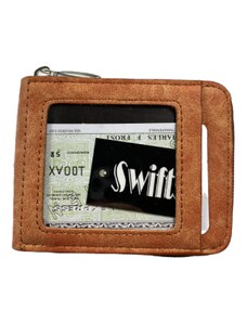 Swifts Peněženka na karty 3902