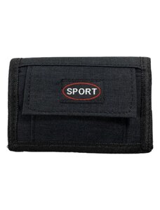 Swifts Sport peněženka černá 2591