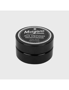 Morgan's Omlazující krém na obličej Age Defying Moisturiser 45 ml