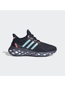 Adidas Boty Ultraboost Web DNA