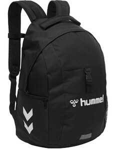 Batoh Hummel CORE BALL BACK PACK 205888-2001