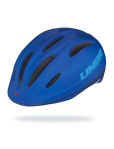 Limar 242 Superlight dětská helma (Matt Blue)