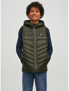 Vesta Jack&Jones Junior