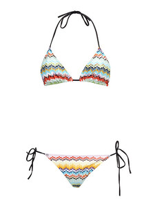 PLAVKY MISSONI BIKINI