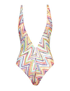 PLAVKY MISSONI ONE PIECE