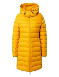 Žluté dámské kabáty | 250 kousků - GLAMI.cz