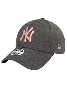 Kšiltovka New Era 9FORTY Tech New York Yankees MLB 80489231