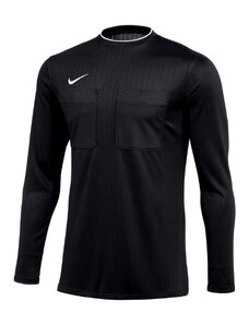 Pánské běžecké tričko Dri-FIT M DH8027-010 - Nike