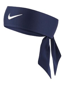 Čelenka Nike Dri-FIT 4.0 N1002146401OS