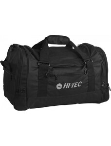 Hi-Tec Aston II 55L Hi-000277