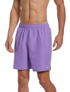 Pánské plavecké šortky 7 Volley M NESSA559-531 - Nike