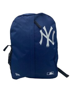 New Era Mlb Disti Zip Down Pack New York Yankees Batoh 60240092