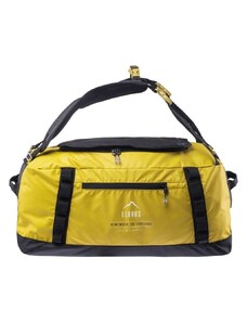 Elbrus Brightybag 45 92800407066