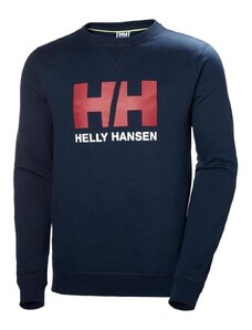 Helly Hansen Mikiny - >