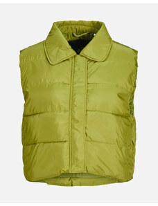 JJXX BY JACK&JONES JJXX JXELLINOR RECYCLE PADDED VEST SN BUNDA