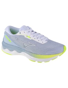 Dámské boty Wave Skyrise 3 W J1GD220901 - Mizuno